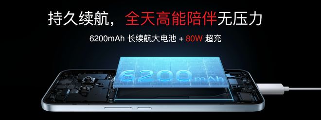 +Flyme AIOS 2发布：699元起售mg不朽情缘游戏登录入口魅族Note16系列(图4)