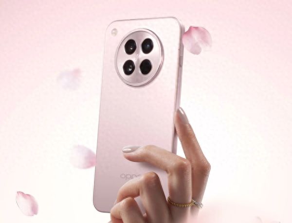 布两款小屏旗舰机 迎战小米和vivo不朽情缘正规网站传OPPO年底将发