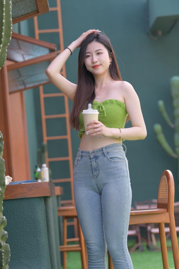 妈帮同学生孩子安MG不朽情缘妈