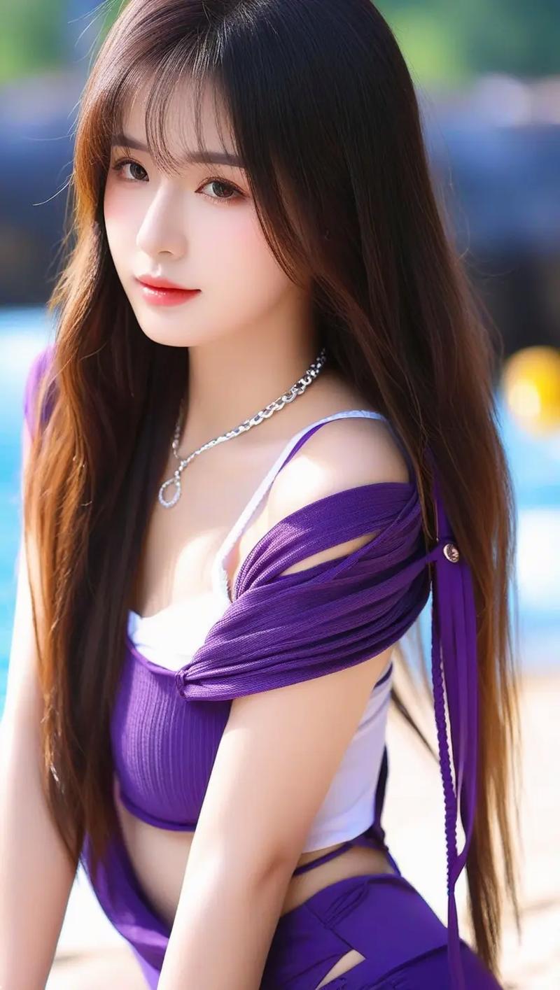 洲欧美com MBA智库不朽情缘游戏网站登录亚