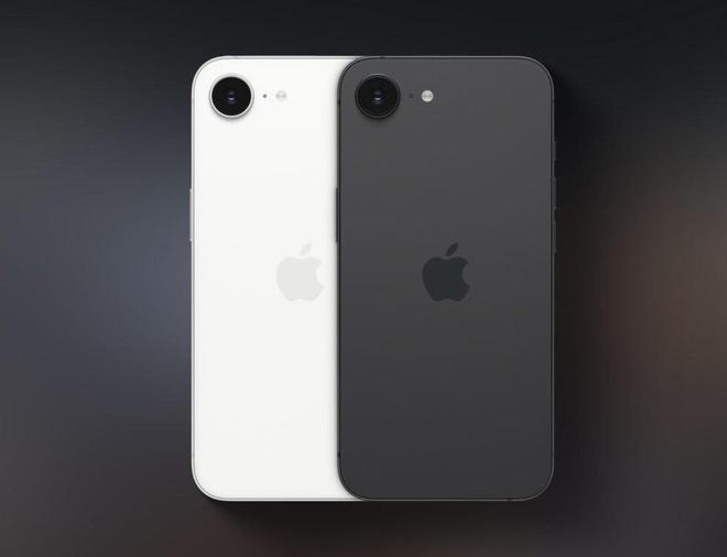 mg不朽情缘游戏登录入口消息称苹果iPhone 17e支持MagSafe磁吸充电(图2)